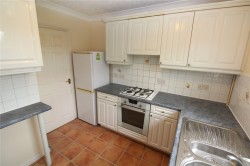 Images for South Ockendon, Essex