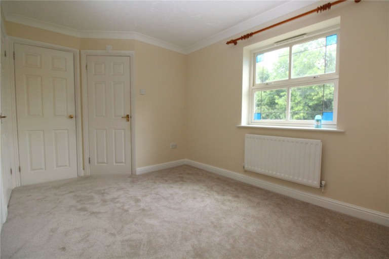 Images for South Ockendon, Essex