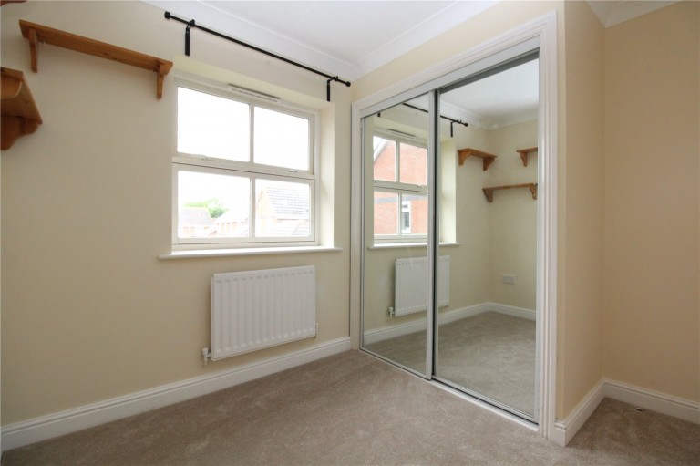 Images for South Ockendon, Essex