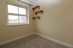 Images for South Ockendon, Essex