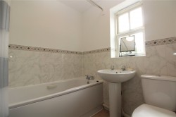 Images for South Ockendon, Essex