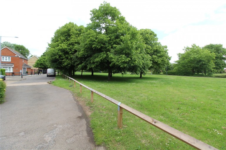 Images for South Ockendon, Essex