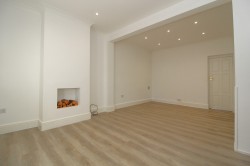 Images for Warley, Brentwood, Essex