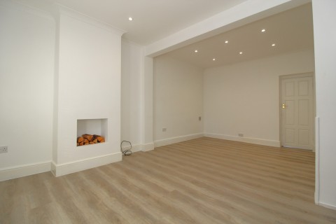 Click the photo for more details of Warley, Brentwood, Essex