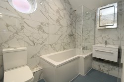 Images for Warley, Brentwood, Essex