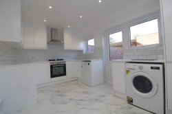 Images for Warley, Brentwood, Essex