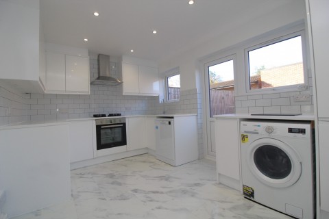 Click the photo for more details of Warley, Brentwood, Essex