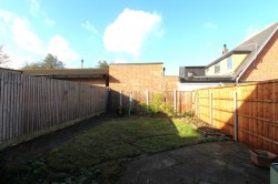 Images for Warley, Brentwood, Essex