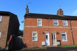 Images for Warley, Brentwood, Essex