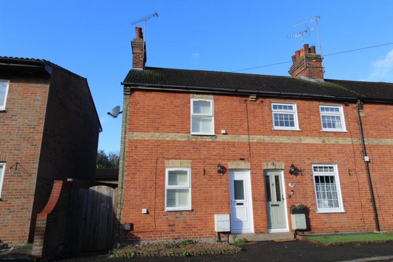 Images for Warley, Brentwood, Essex