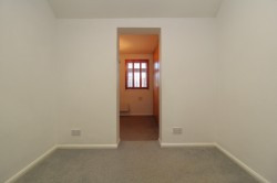 Images for Warley, Brentwood, Essex