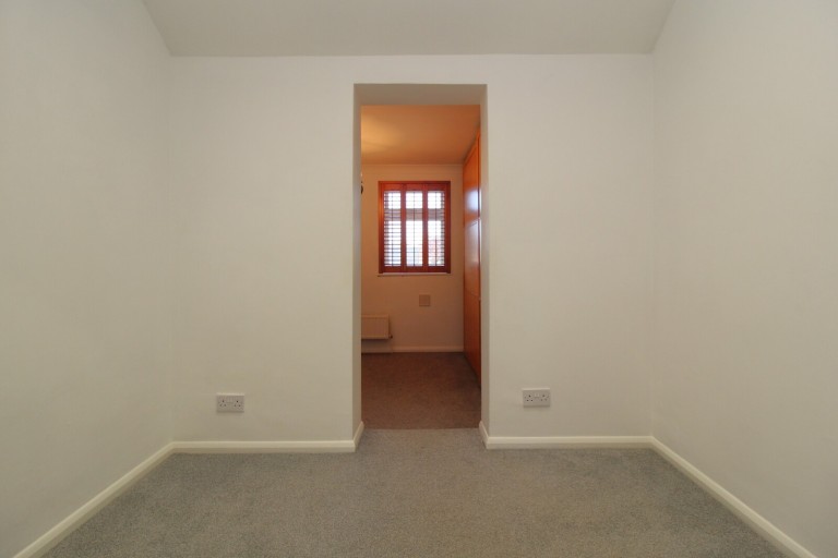 Images for Warley, Brentwood, Essex