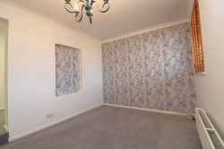 Images for Warley, Brentwood, Essex