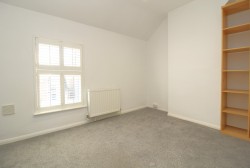 Images for Warley, Brentwood, Essex