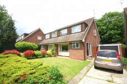 Images for Doddinghurst, Brentwood, Essex