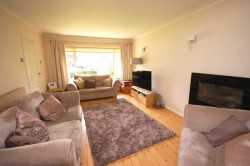 Images for Doddinghurst, Brentwood, Essex