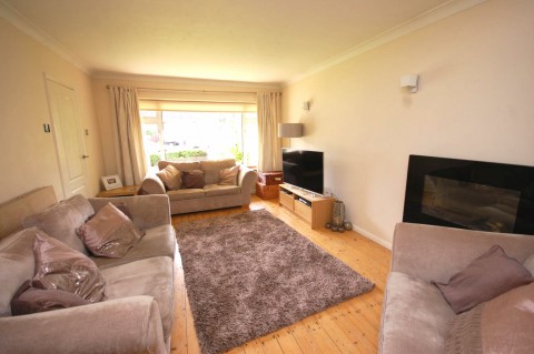 Click the photo for more details of Doddinghurst, Brentwood, Essex
