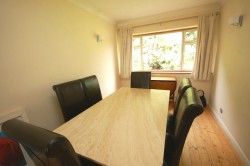 Images for Doddinghurst, Brentwood, Essex