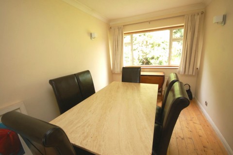 Click the photo for more details of Doddinghurst, Brentwood, Essex