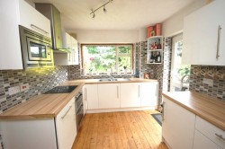 Images for Doddinghurst, Brentwood, Essex