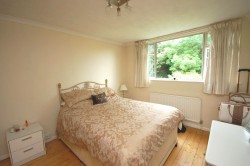 Images for Doddinghurst, Brentwood, Essex