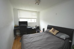 Images for Doddinghurst, Brentwood, Essex