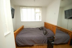 Images for Doddinghurst, Brentwood, Essex