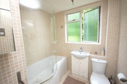 Images for Doddinghurst, Brentwood, Essex