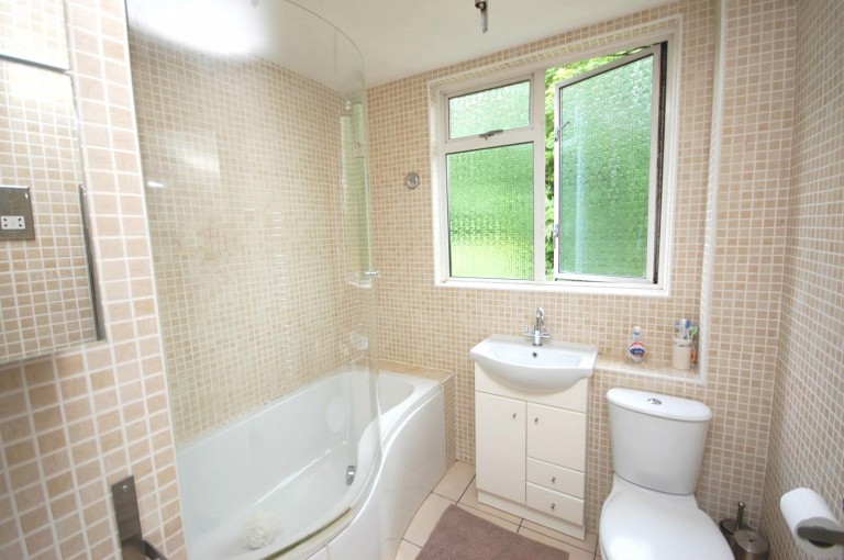 Images for Doddinghurst, Brentwood, Essex