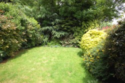 Images for Doddinghurst, Brentwood, Essex