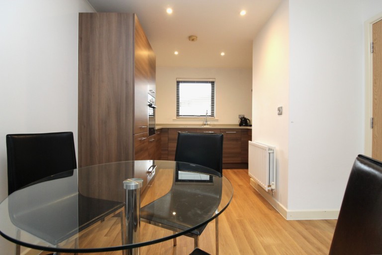 Images for Rollason Way, Brentwood, Essex