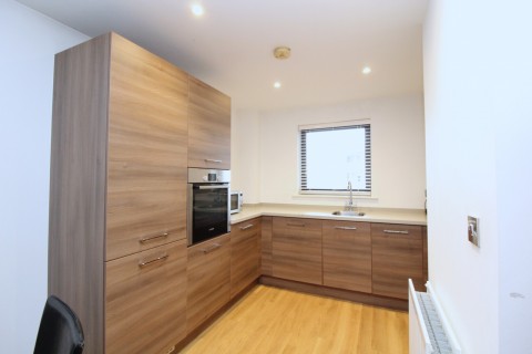 Click the photo for more details of Rollason Way, Brentwood, Essex