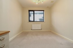 Images for Rollason Way, Brentwood, Essex