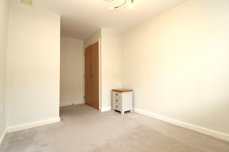 Images for Rollason Way, Brentwood, Essex