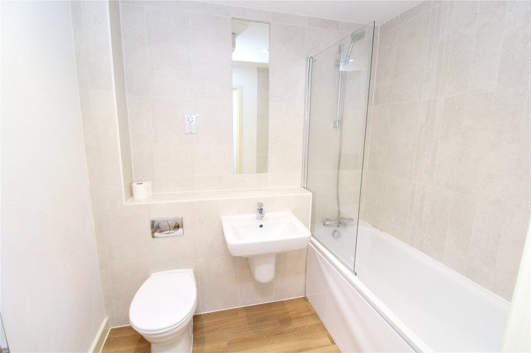 Images for Rollason Way, Brentwood, Essex