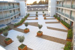 Images for Rollason Way, Brentwood, Essex