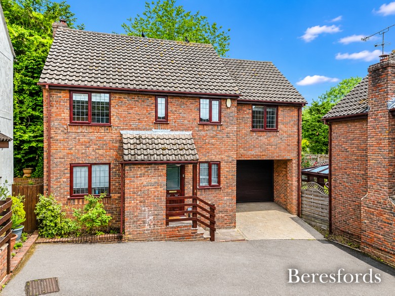 Click the photo for more details of Burntwood, Brentwood, Essex