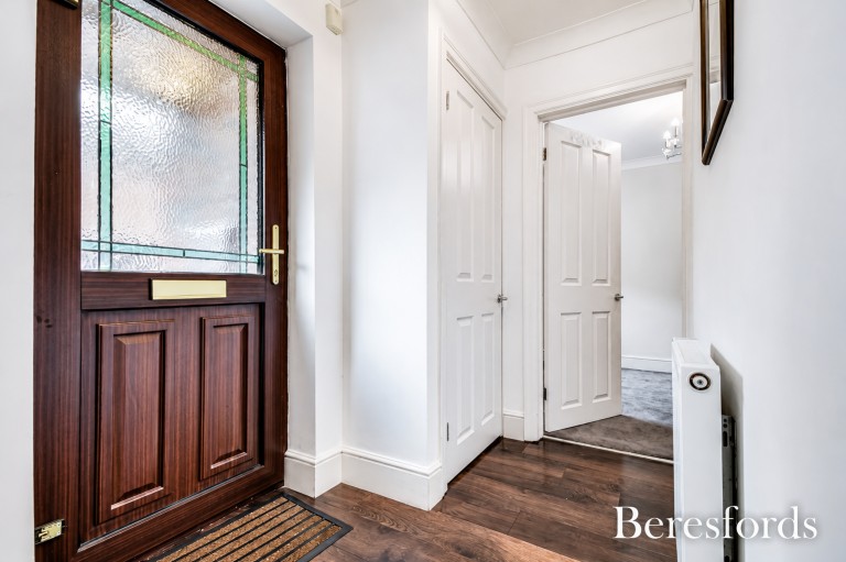 Images for Burntwood, Brentwood, Essex