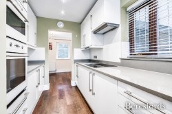 Images for Burntwood, Brentwood, Essex