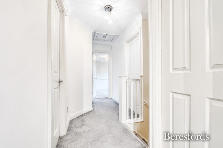 Images for Burntwood, Brentwood, Essex