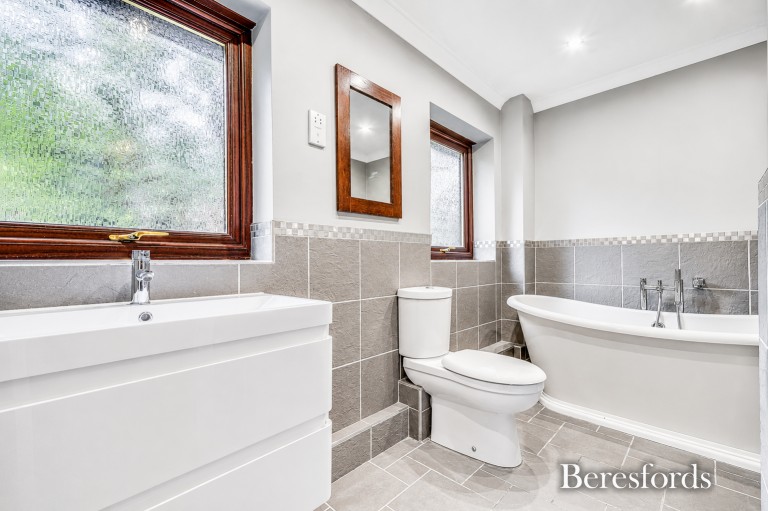 Images for Burntwood, Brentwood, Essex