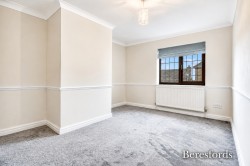 Images for Burntwood, Brentwood, Essex