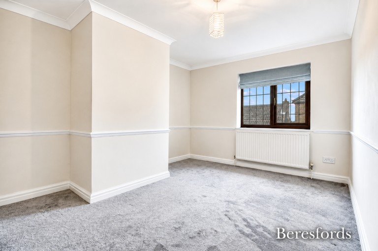 Images for Burntwood, Brentwood, Essex