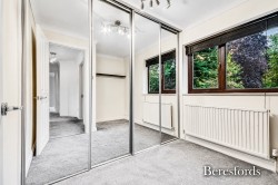 Images for Burntwood, Brentwood, Essex