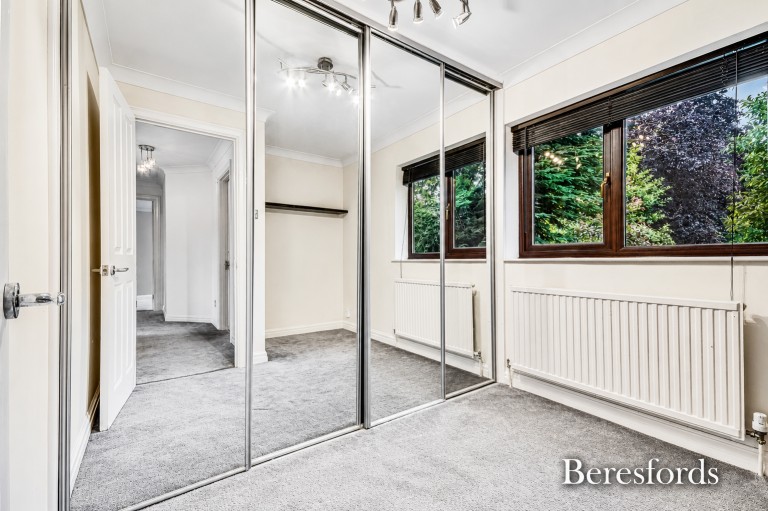 Images for Burntwood, Brentwood, Essex
