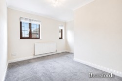 Images for Burntwood, Brentwood, Essex