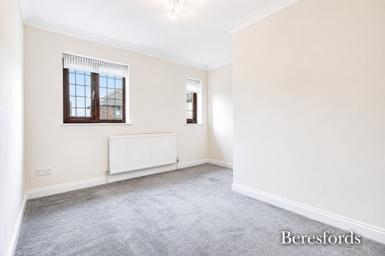 Images for Burntwood, Brentwood, Essex