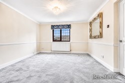 Images for Burntwood, Brentwood, Essex