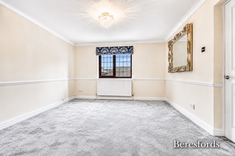 Images for Burntwood, Brentwood, Essex