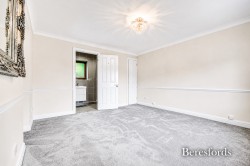 Images for Burntwood, Brentwood, Essex